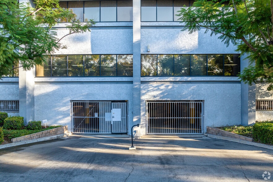 More Photos Of 13340 183rd St, Cerritos Office For Sale