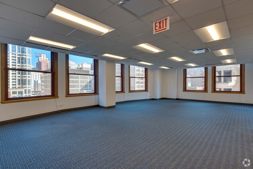Photo of 5th Floor Ste 550