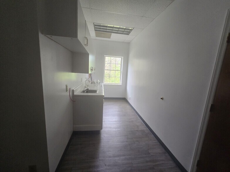 More Photos Of 2730 E WT Harris Blvd, Charlotte Office For Lease