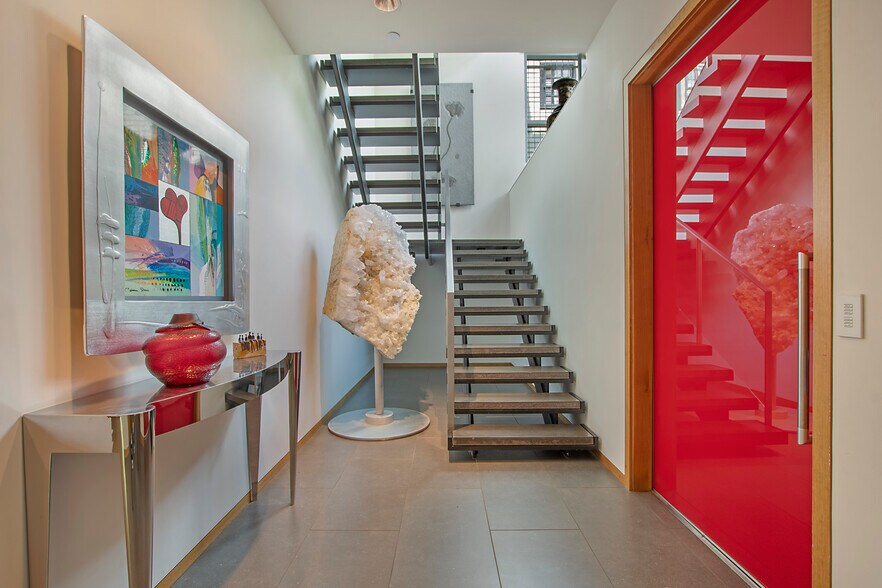 More Photos Of , Dallas Unknown For Sale