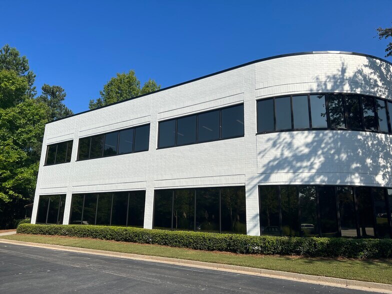 More Photos Of 2405 Satellite Blvd, Duluth Office For Lease