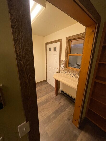 More Photos Of 501 Aspen Ave, Estes Park Apartments For Sale