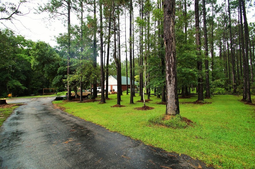 More Photos Of 28551 Roserun Rd, Robertsdale Land For Sale