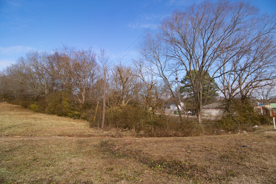 More Photos Of 00 Newsome, Henderson Land For Sale