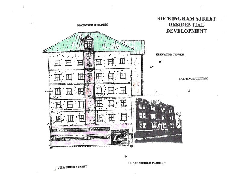 More Photos Of , Hartford Unknown For Sale