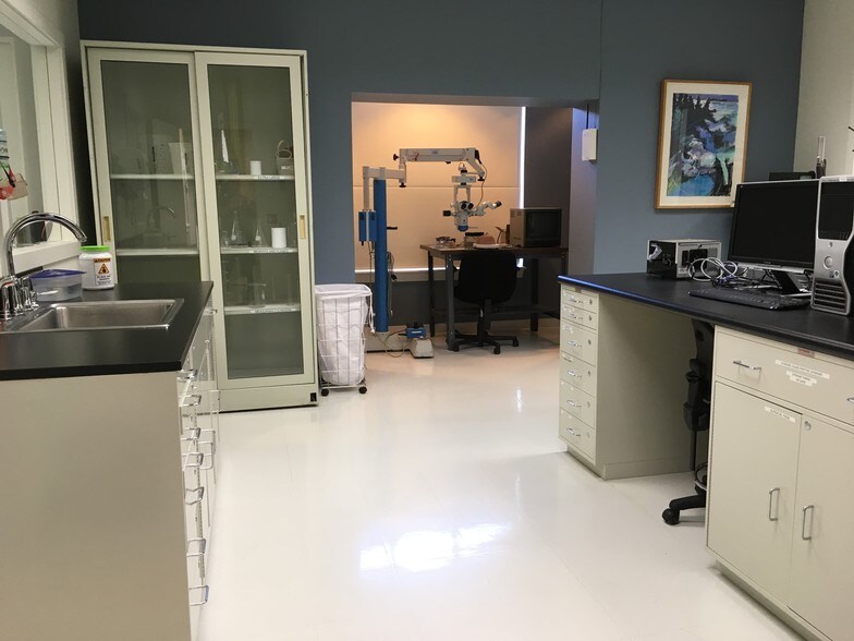 More Photos Of 114 Pleasant St, Southbridge Manufacturing For Sale