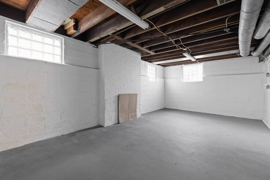 More Photos Of 62 Empire Blvd, Rochester Medical For Sale