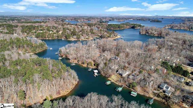 More Photos Of Knollwood Dr, Seneca Land For Sale