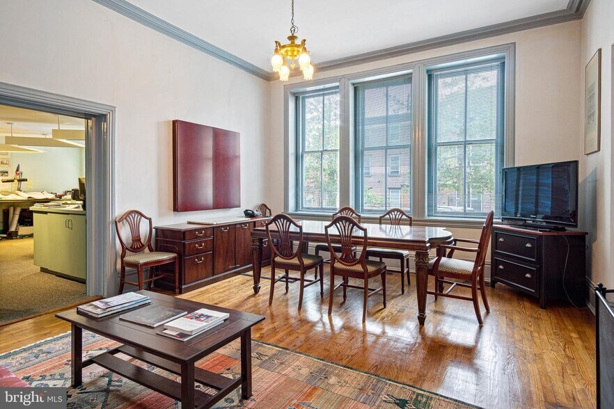 More Photos Of 1211 Delaware Ave, Wilmington Office For Lease