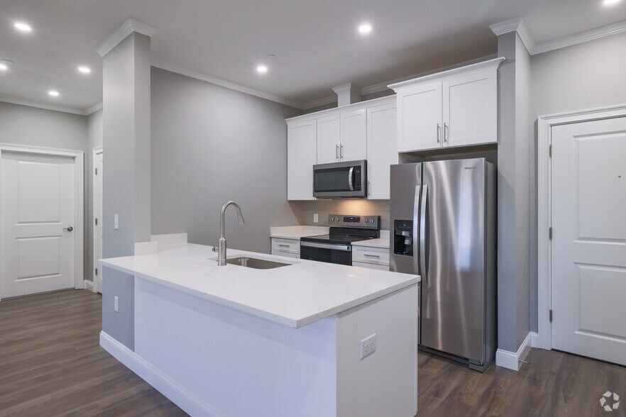 More Photos Of 3 Meeting House Rd, Chelmsford Apartments For Lease