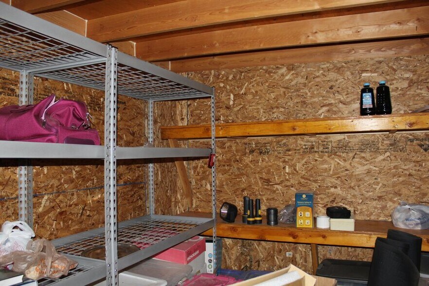 More Photos Of 1157 S Main St, Cedar City Auto Repair For Sale