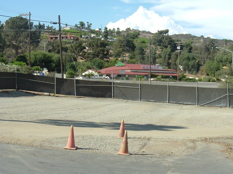 More Photos Of 30919 Mission Rd, Bonsall Contractor Storage Yard For Lease