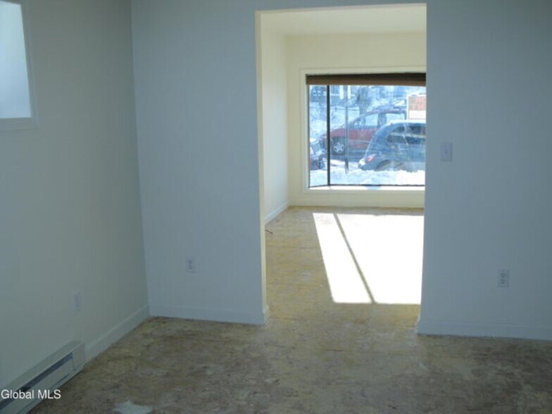 More Photos Of 76 Front St, Ballston Spa Coworking Space