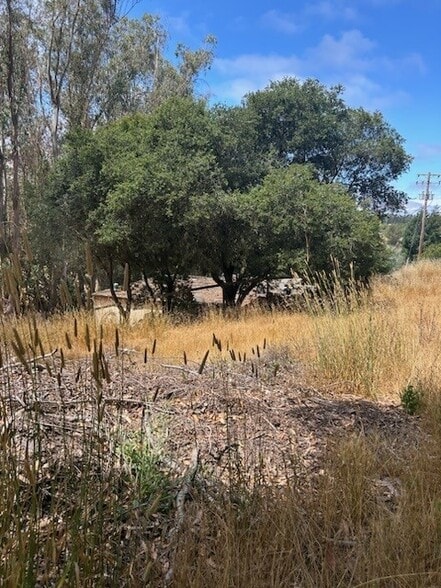 More Photos Of 6675 Petersen Rd, Petaluma Food Processing For Sale