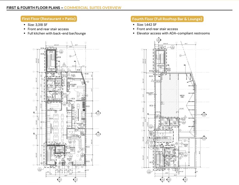 More Photos Of 1915 S St, Sacramento Apartments For Sale