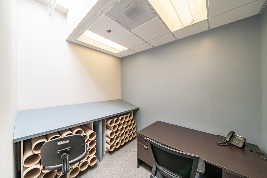 More Photos Of 1382 Valencia Ave, Tustin Research And Development For Sale