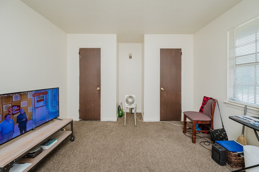More Photos Of , Birmingham Multifamily For Sale