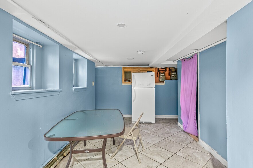 More Photos Of , Brockton Land For Sale