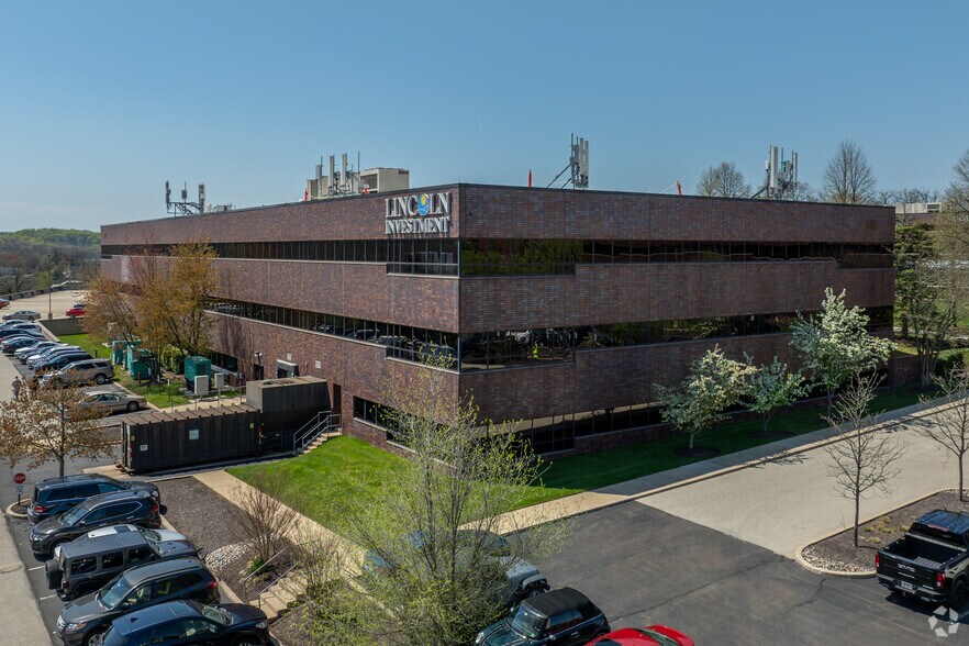 More Photos Of 600 Office Center Dr, Fort Washington Unknown For Sale