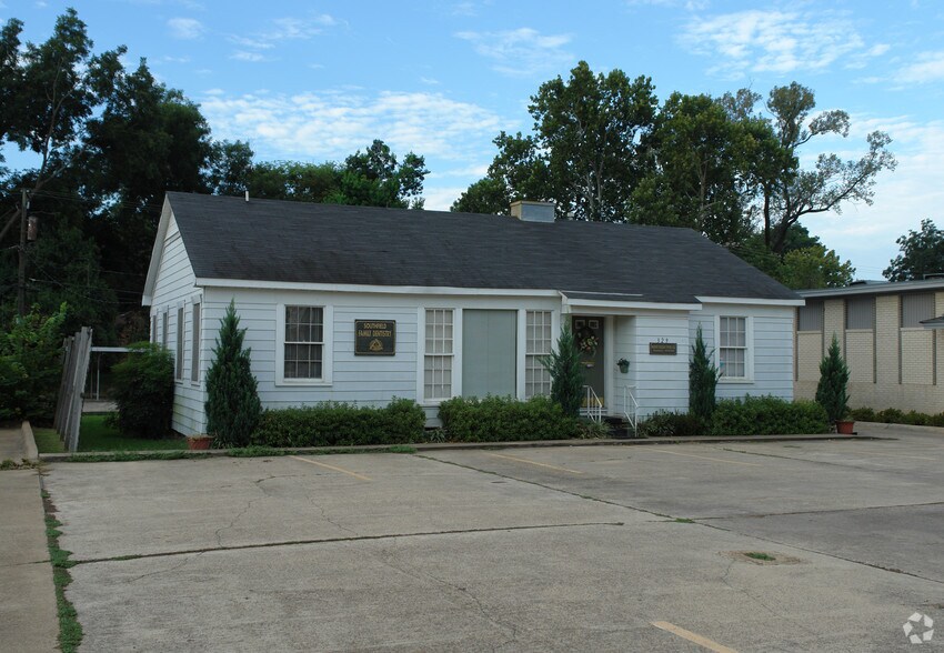 More Photos Of 329 Southfield Rd, Shreveport Loft Creative Space For Lease