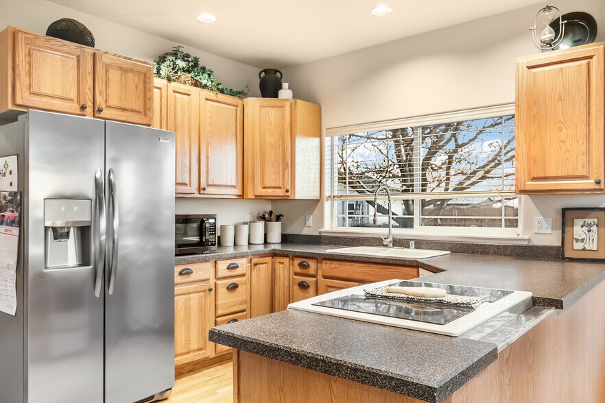 More Photos Of 7496 Road K.7 NE, Moses Lake Land For Sale