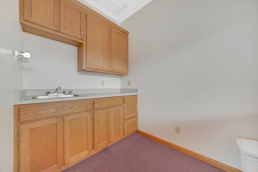 More Photos Of 19881 State Highway 88, Pine Grove Office Residential For Sale