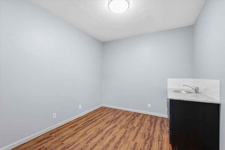 More Photos Of 1309 Washington Ave, Fort Worth Medical For Lease