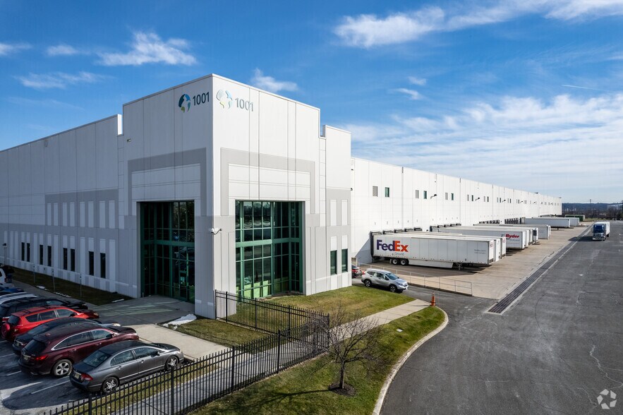 More Photos Of 1119 W Middlesex Ave, Port Reading Unknown For Lease