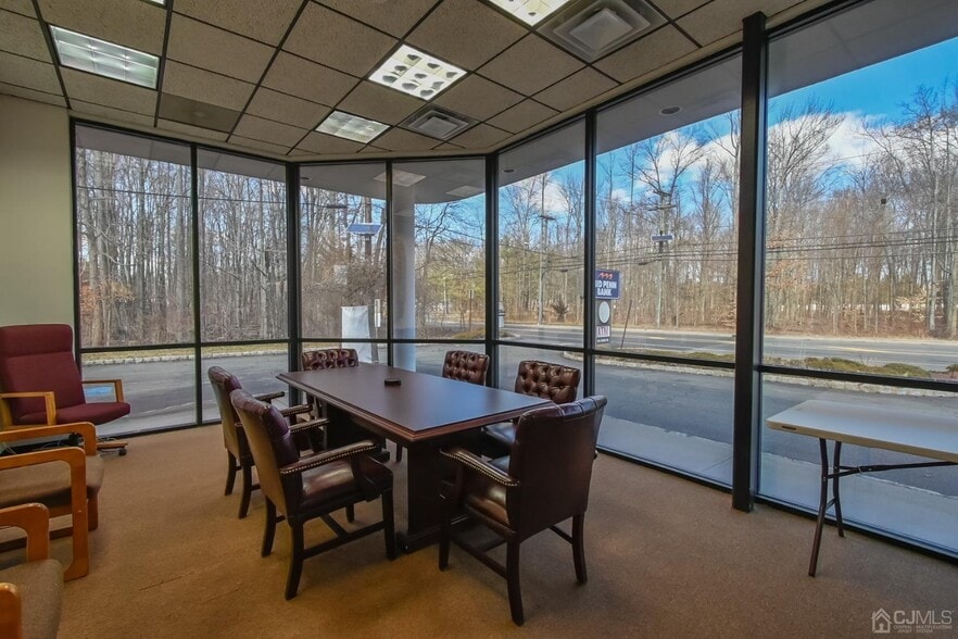 More Photos Of 1060 Aaron Rd, North Brunswick Bank For Sale