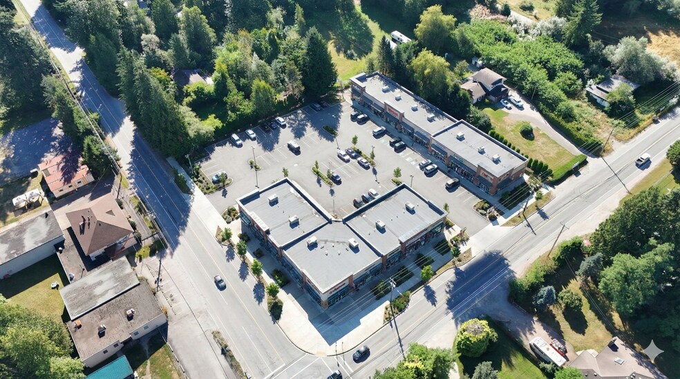 More Photos Of LT. 2 Dewdney Trunk Road Mission BC V2V 6X6, Mission Land For Sale