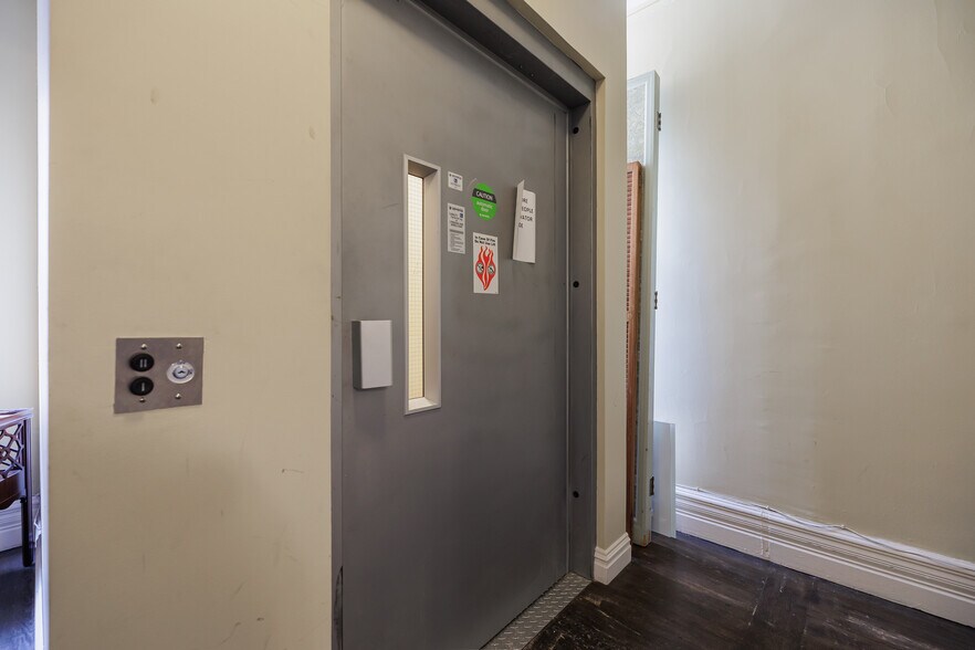 More Photos Of 566 East Ave, Rochester Lodge Meeting Hall For Sale