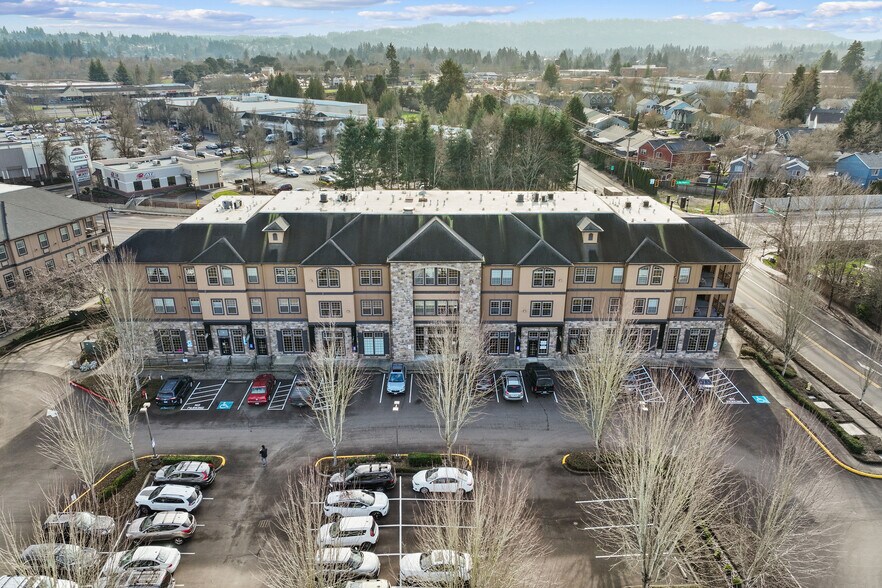 More Photos Of 20512 SW Roy Rogers Rd, Sherwood Apartments For Lease