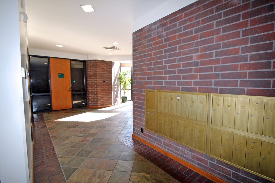 More Photos Of 1180 Durfee Ave, South El Monte Office For Lease