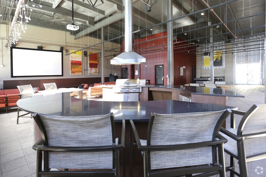 More Photos Of 575 E 4th St, Winston-Salem Apartments For Lease