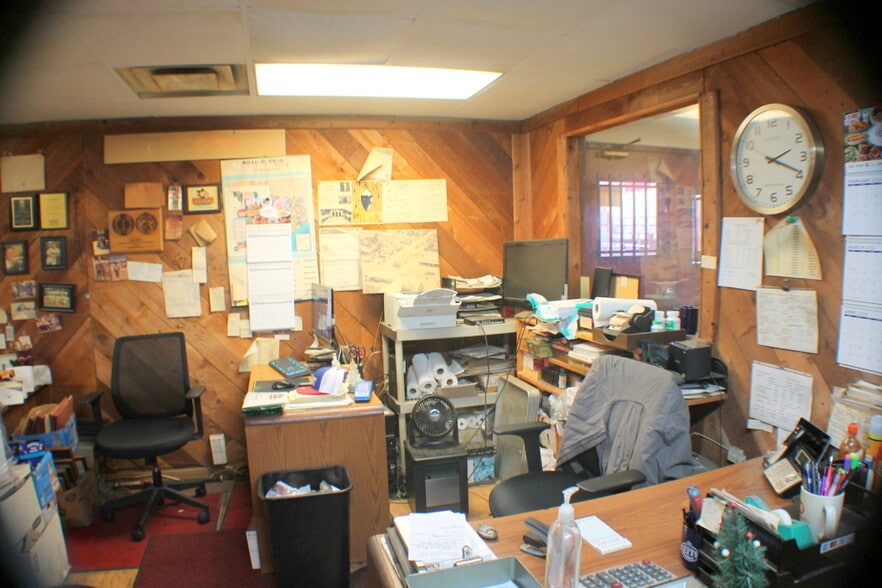 More Photos Of 5420 Harrisburg Blvd, Houston Land For Sale