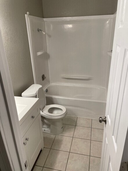 More Photos Of 24238 Postal Ave, Moreno Valley Apartments For Sale