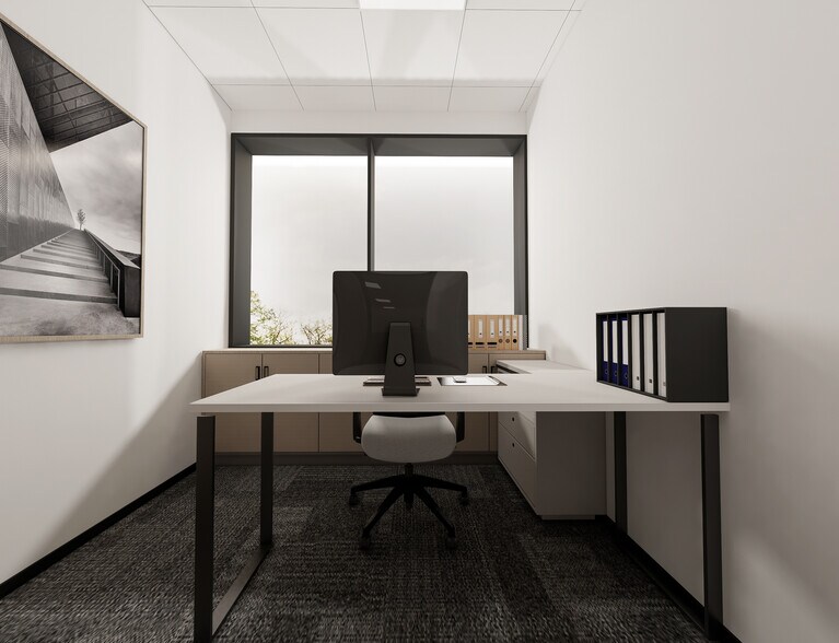 More Photos Of 330 E Lambert Rd, Brea Medical For Sale