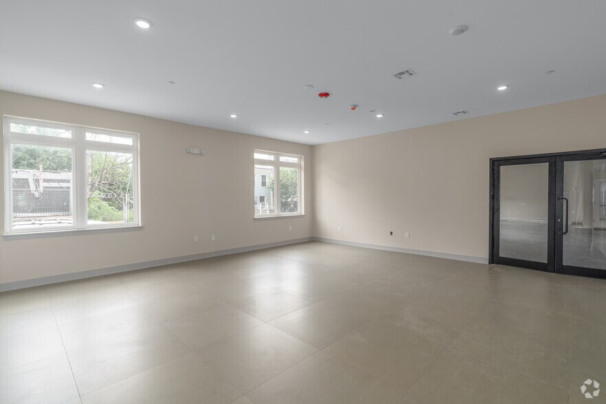 More Photos Of 2328-2344 N 2nd St, Philadelphia Apartments For Lease