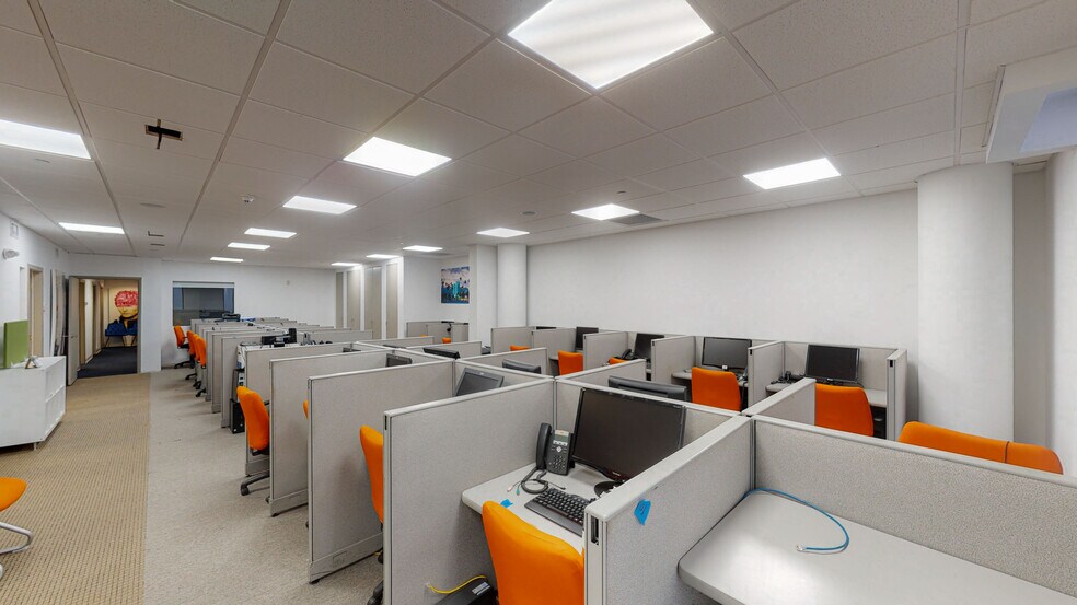 More Photos Of 4300 Biscayne Blvd, Miami Office Residential For Sale