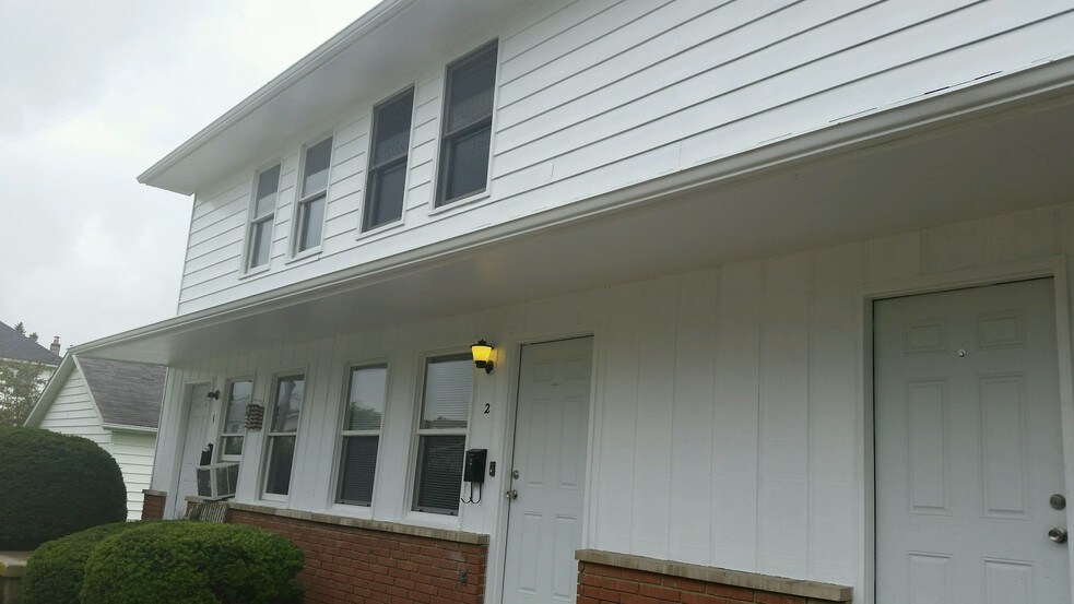 More Photos Of 3 Janes St, Jeffersonville Multifamily For Sale