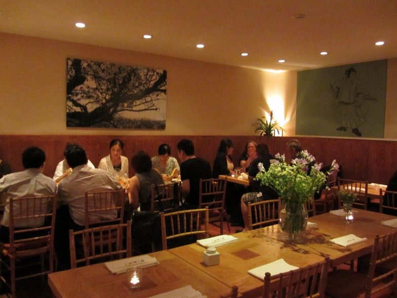 More Photos Of 15 W 8th St, New York Apartments For Lease