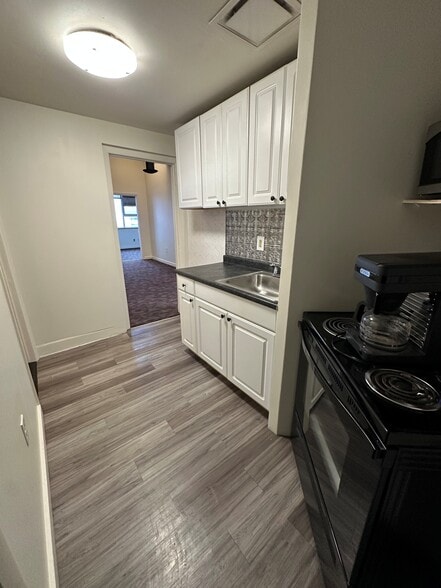 More Photos Of 256 Marginal St, Boston Loft Creative Space For Lease