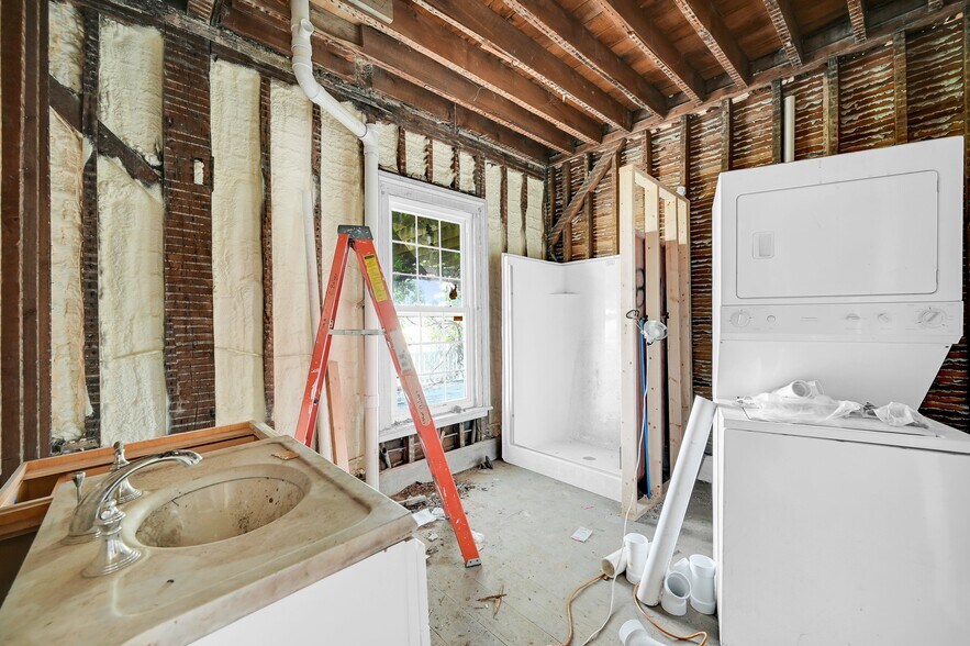 More Photos Of 751 County 565 rd, Augusta Office Residential For Sale