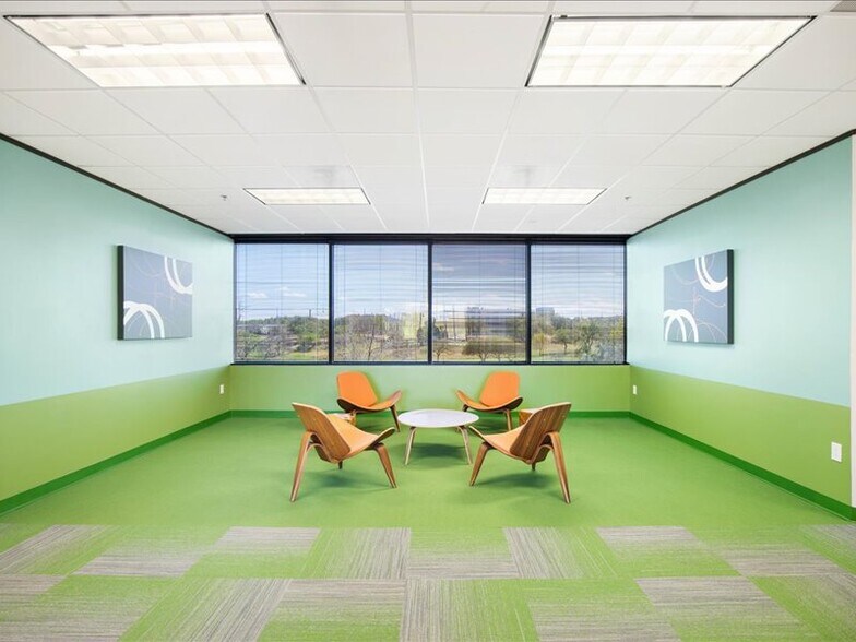 More Photos Of 600 E John Carpenter Fwy, Irving Office For Lease