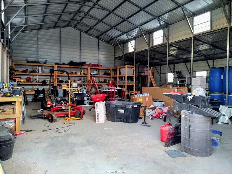 More Photos Of 2970 County Road 270, Cameron Land For Sale