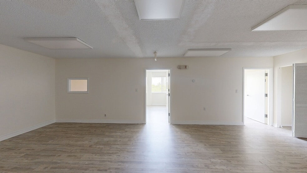 Photo of 3rd Floor Ste 340