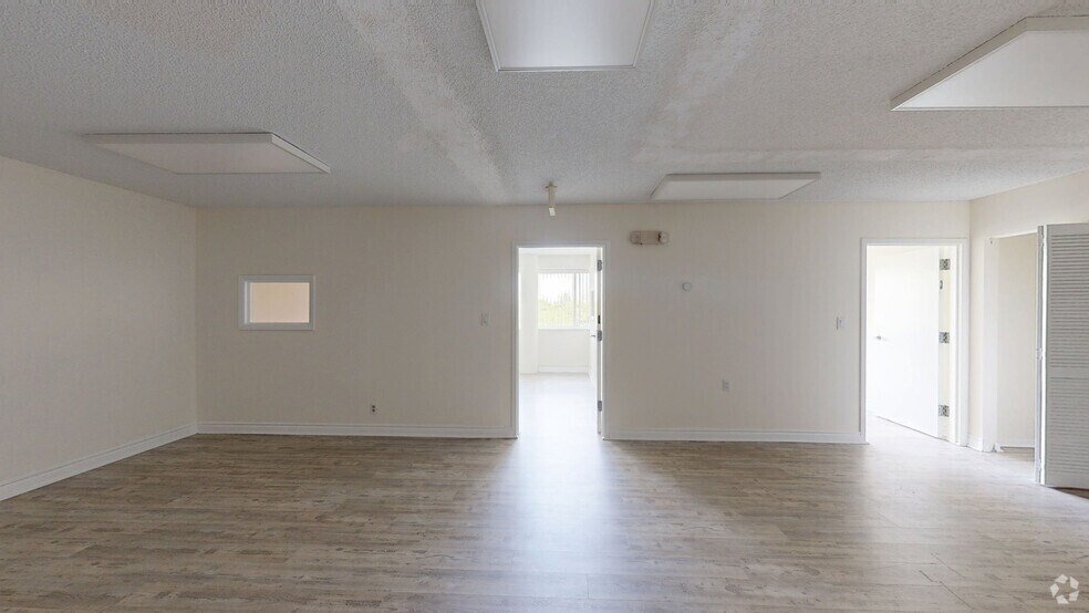 Photo of 3rd Floor Ste 340