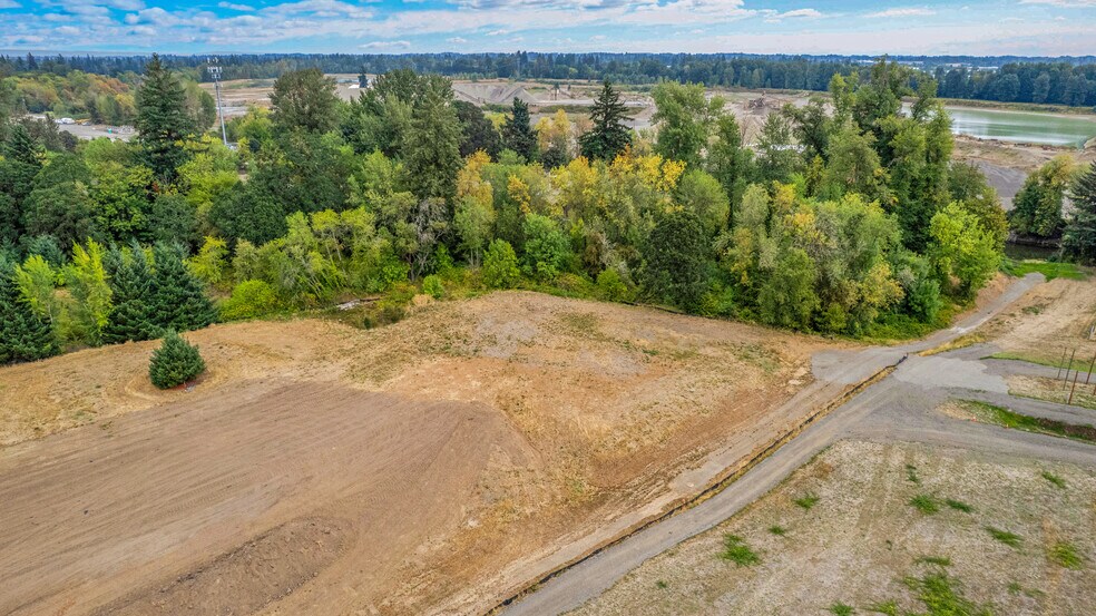 More Photos Of Wallace Rd NW, Salem Land For Sale