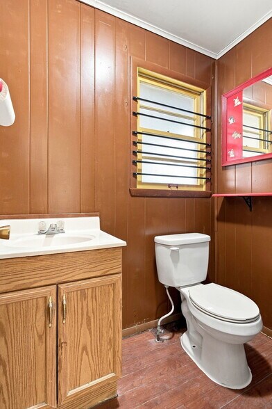 More Photos Of 3741 State Rte 30 Hwy, Lonedell Multifamily For Sale