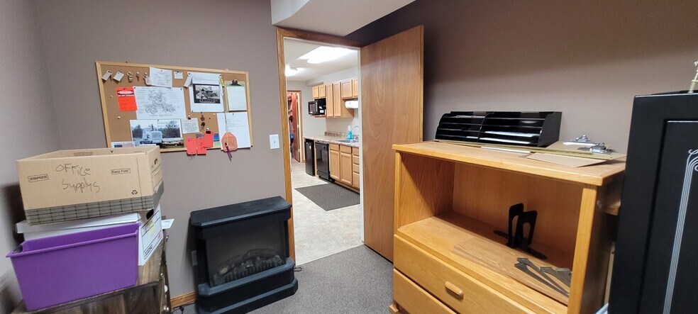 More Photos Of 3101 Vaughn Rd, Great Falls Flex For Sale